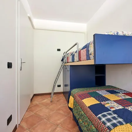 Lejlighed Apartmentsgarda - Casa Lore Bardolino
